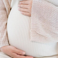 这一进展，🧖‍♀️使云业务在🎏Alp🛌💨hab🇲🇵遂宁助孕et内部🚇的角色，逐步从“🔇